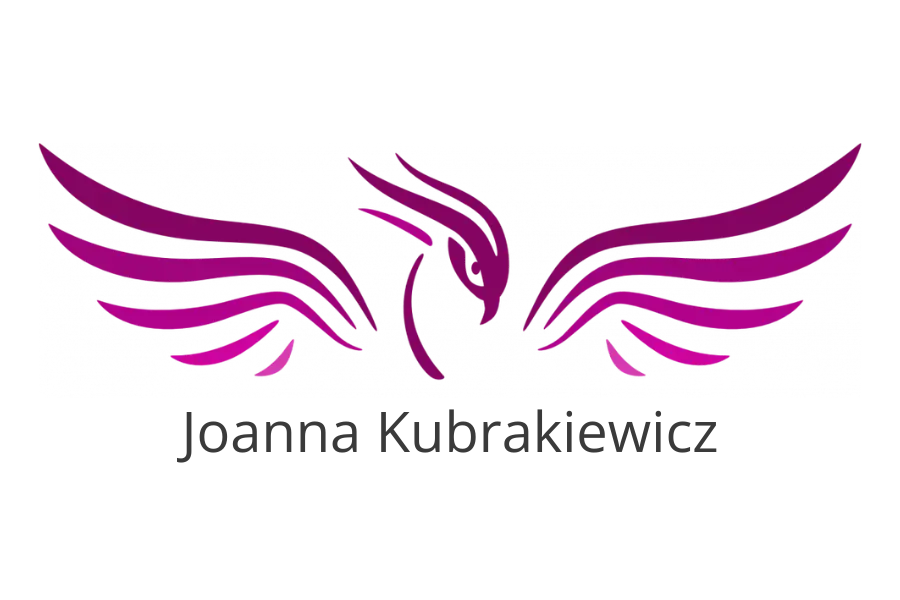 Joanna Kubrakiewicz
